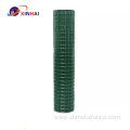 Fence Plain Weave Expanded Mesh